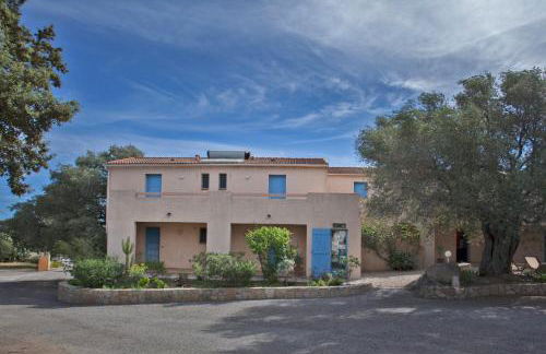 Residence Motel Corsicana - Foto 8