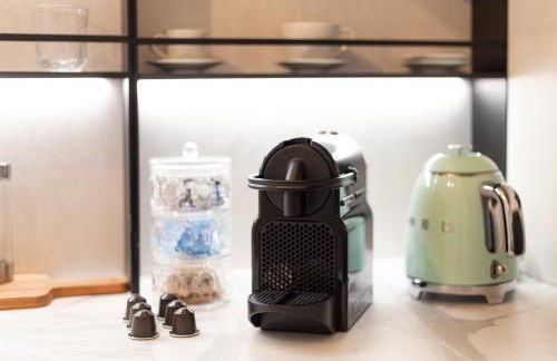 [150 mt dal mare] FillYourHomeWithLove Apartment - Foto 19