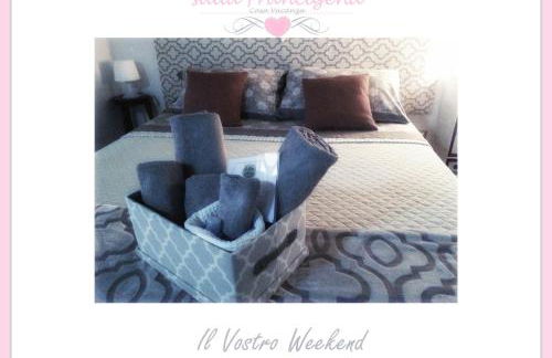 Il Rosciolo Sulla Francigena - Foto 30