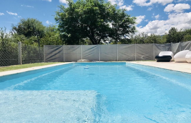 Aparts de Montana Tavullia - Foto 1