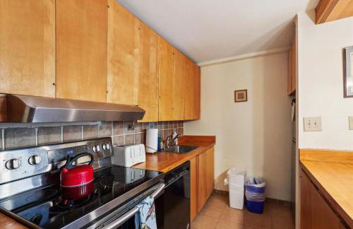 Notchbrook 13AB - Photo 7