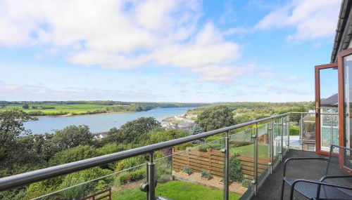 Gwylan Uchaf - Foto 4