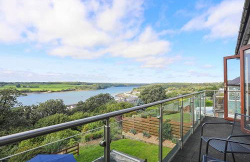 Gwylan Uchaf - Foto 4