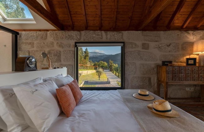 Javardo Family House - Foto 4