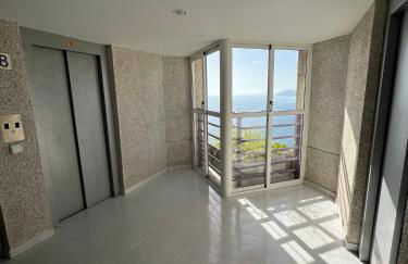 Hany apartment Tropic mar 18-C - Foto 28