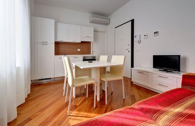 My House Apartments Cremona - Photo 9