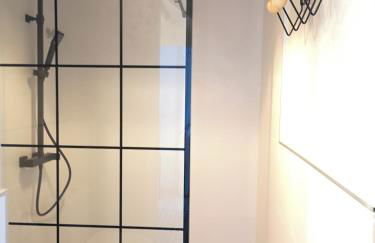 Torre con vistas - Photo 66