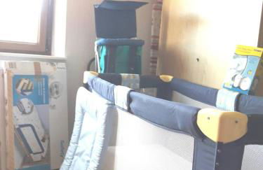 Gîte de famille dans les Vosges - Foto 29