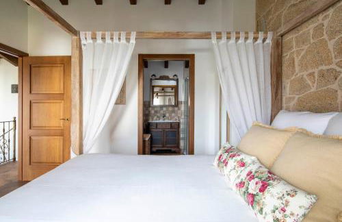 Fogar da Roda - Foto 7