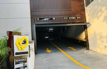 Studio Passos do metrô carrão - Foto 20