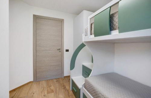 Chalet Serenella - Foto 49