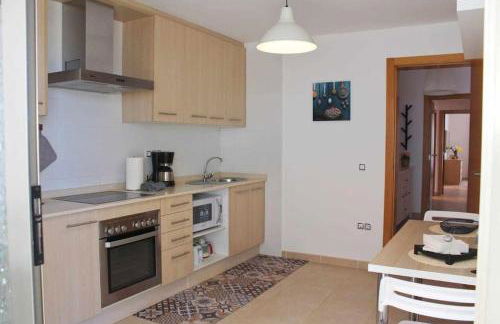 Casa Camille Vista al Mar - Foto 10