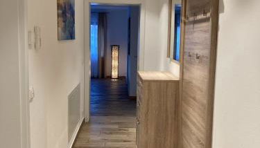 Traunwald - Photo 3, Other