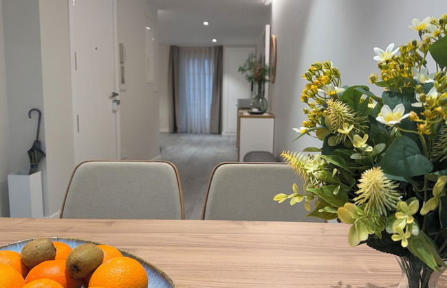 Apartamento Ourense Vello - Photo 19