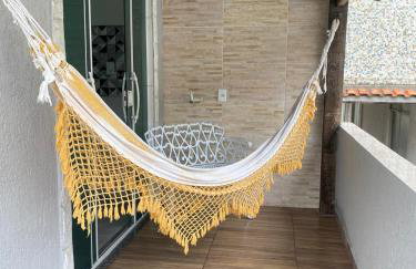 Apartamento beira da praia - Foto 1