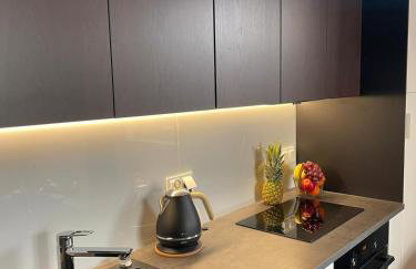 Premium Apartment Victoria 141 - Foto 5