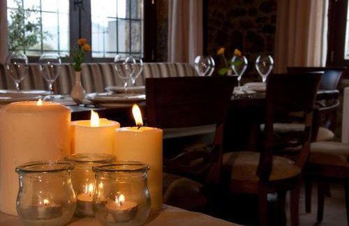 Αργουλιάς - Foto 23