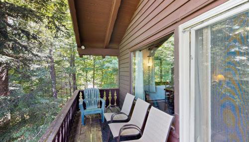 4 Bed 2 Bath Vacation home in Franconia - Foto 4