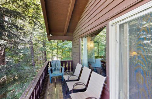 4 Bed 2 Bath Vacation home in Franconia - Foto 4