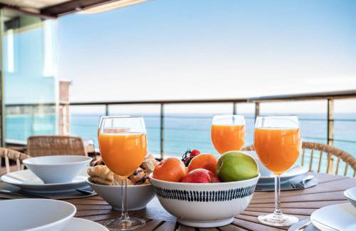 Buenavista Lifestyle by Sur Suites - Foto 17