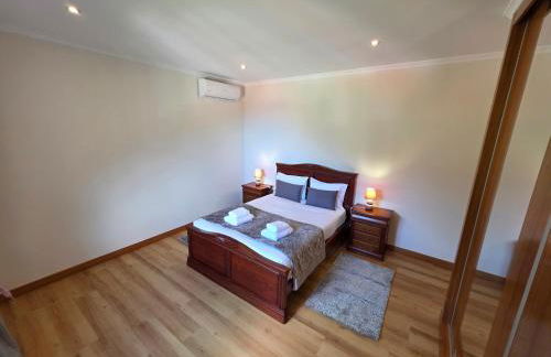 Villa Margarida São Vicente Madeira - Foto 26