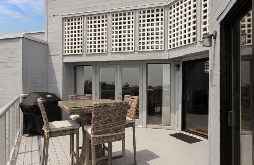 Vista Pacific - DM1050 - Foto 6