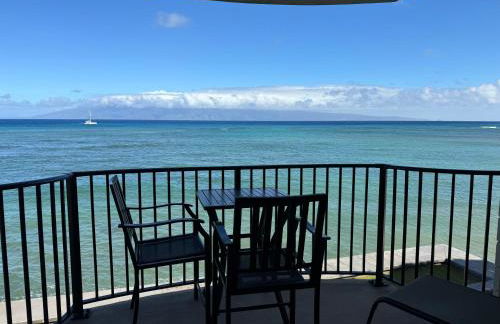 Amazing Sunsets Oceanfront Views - indigomaui - - Foto 10