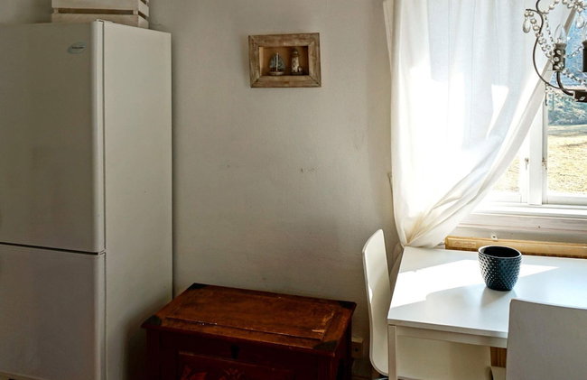 3 Person Holiday Home in Trosa - Photo 5