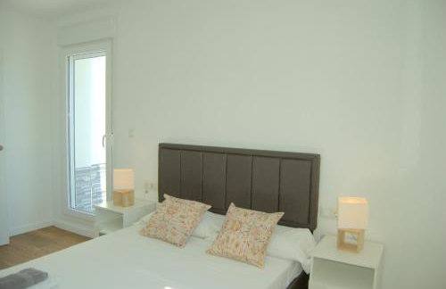 Villa Brisa, 10 Huéspedes - Foto 11