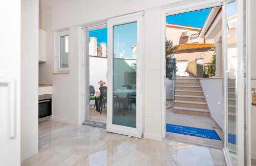 Apartment Lake Silence - Foto 52