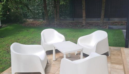 Apartamenty Dana - Foto 4