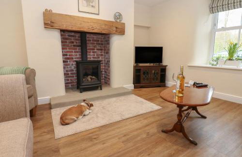 1 Brookside - Foto 8