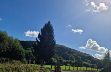 Gite Mont Saint Michel Chez Pépé Lucien - Foto 1