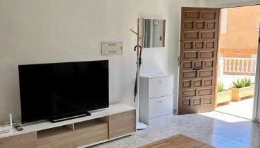 Sunny Apartament - Foto 5