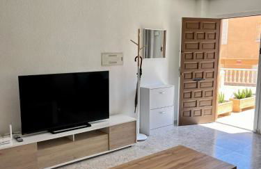 Sunny Apartament - Foto 5