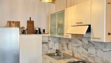 Casetta Bianca con Giardino - Foto 4