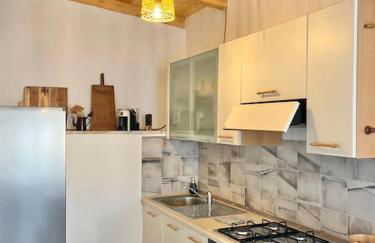 Casetta Bianca con Giardino - Foto 4