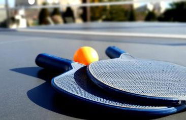 Villa Rufol - Foto 30