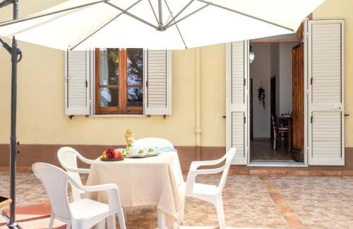 Holiday Home Il Belvedere di Maria Luisa by Interhome - Foto 29