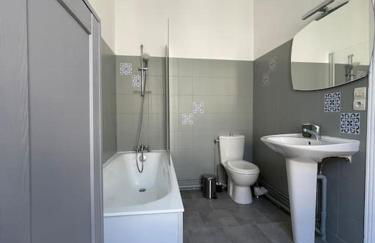 Les Maisons d'Auré - Foto 16