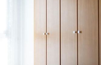 FiveStepsToSea - Beach Apartment Valencia - Foto 70