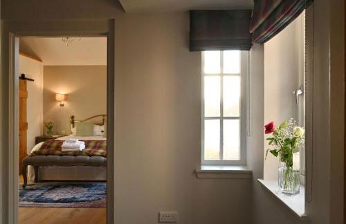 The Old Farmhouse - Photo 14