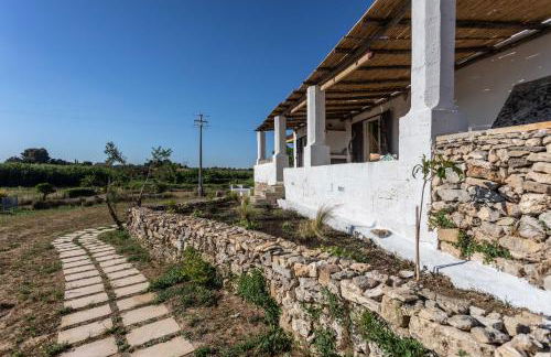 Dimora la Pinta ‘700 - Foto 58