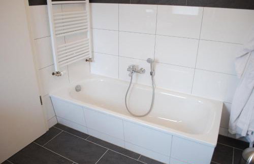 Fördeblick-Fewode - Photo 7