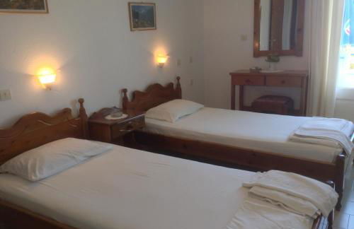 Rania Apartments - Foto 32