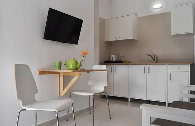 Royal Sunset Studios - Foto 6