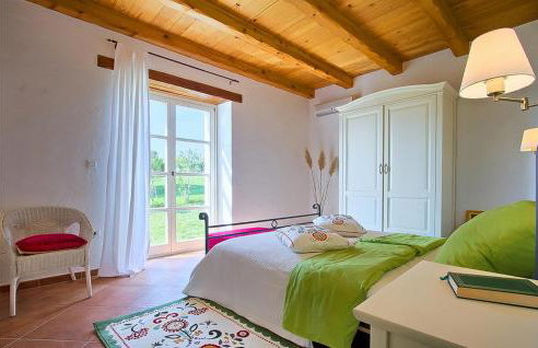 Villa Livia - Foto 8