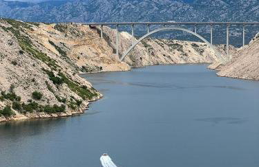 Apartments S&V - Photo 30