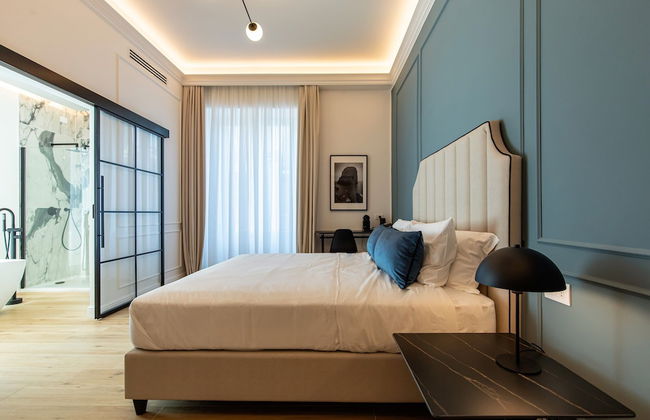 Unico Relais - Foto 38