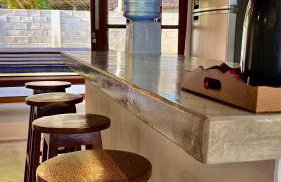 Casa Morena Luz na Vila de Cumuru, pra fazer tudo a pé! 350m da Praia do Pier! - Photo 47